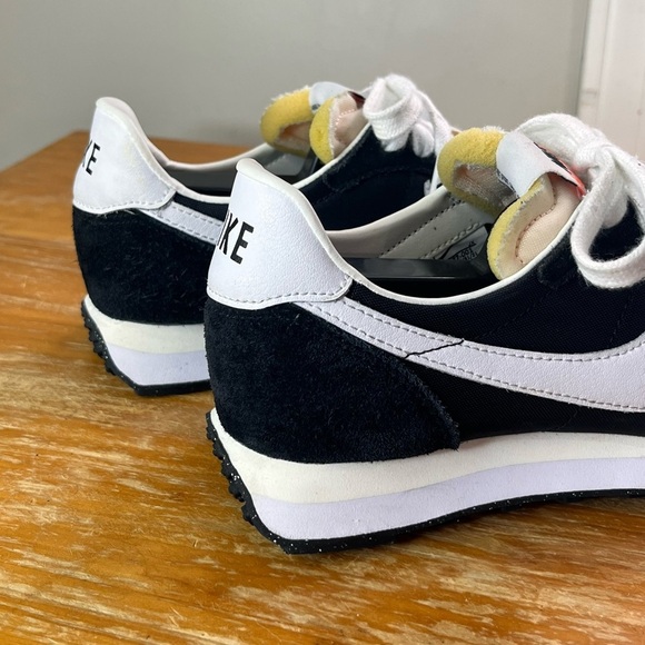 Nike Youth Waffle Trainer 2 - Picture 8 of 15